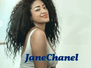 JaneChanel