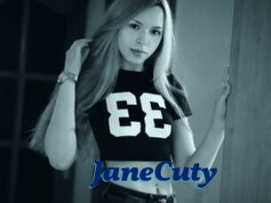 JaneCuty