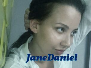 JaneDaniel