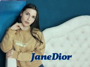 JaneDior
