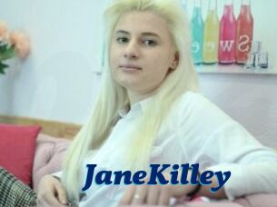 JaneKilley