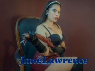JaneLawrence