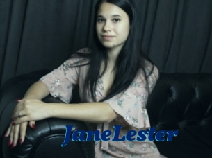 JaneLester