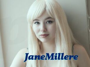 JaneMillere