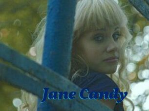 Jane_Candy