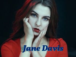 Jane_Davis