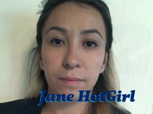 Jane_HotGirl