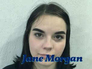 Jane_Morgan