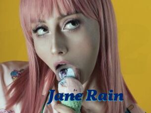 Jane_Rain