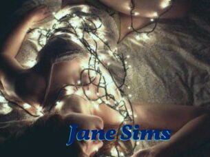 Jane_Sims