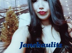 Janekaulitz