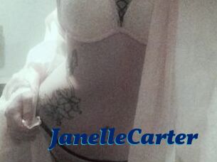 JanelleCarter
