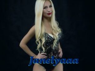 Janelyaaa