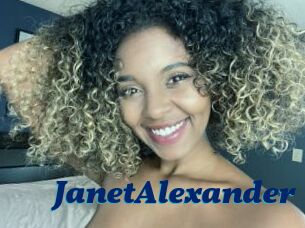 JanetAlexander