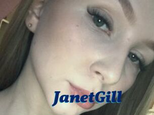 JanetGill