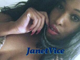 JanetVice