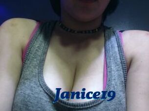 Janice19