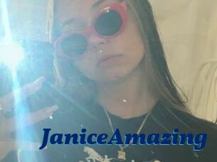 JaniceAmazing