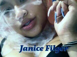 Janice_Filger