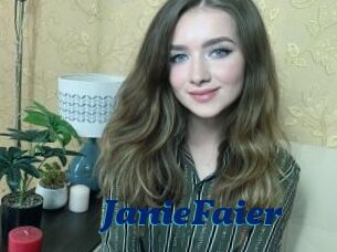 JanieFaier