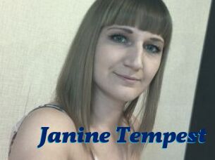 Janine_Tempest