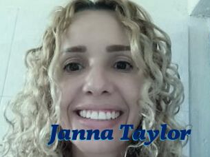 Janna_Taylor