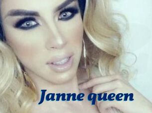 Janne_queen