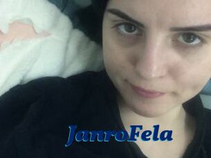 JanroFela