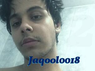 Jaqool0018