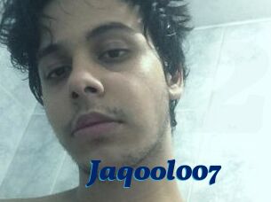 Jaqool007