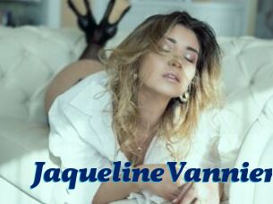 JaquelineVannier