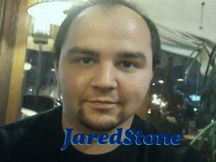 JaredStone