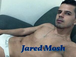 Jared_Mosh