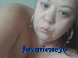 Jasmiene30