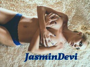 JasminDevi
