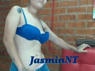JasminNT