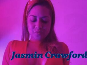 Jasmin_Crawford
