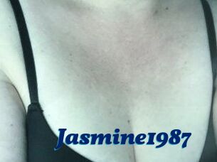 Jasmine1987