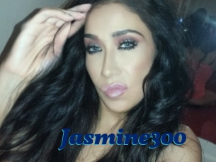 Jasmine300