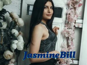 JasmineBill