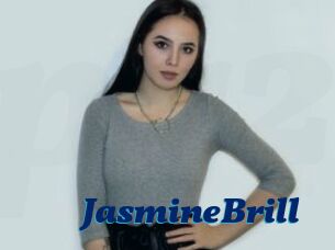 JasmineBrill