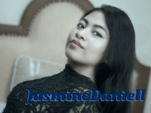 JasmineDaniell