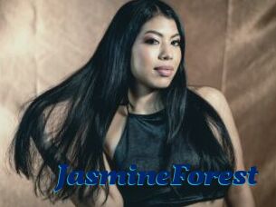 JasmineForest
