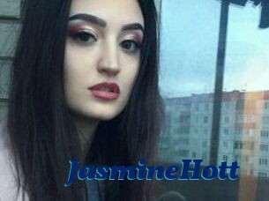 JasmineHott