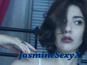 JasmineSexyX
