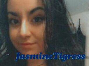 JasmineTigress