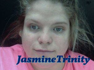 JasmineTrinity