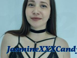 JasmineXXXCandy