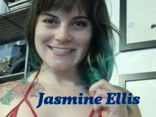 Jasmine_Ellis