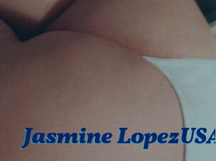 Jasmine_LopezUSA
